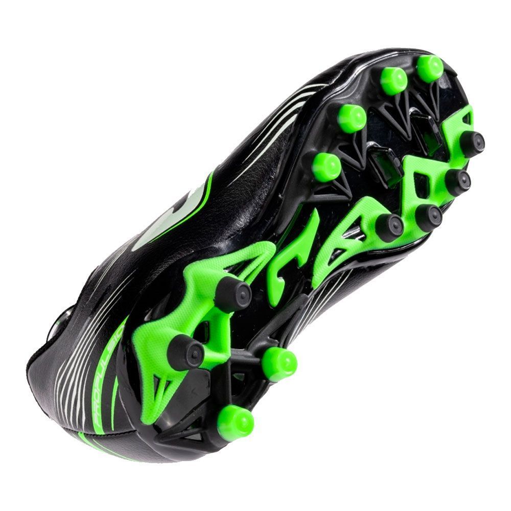 Joma Futbol Propulsion PRJS2501FG