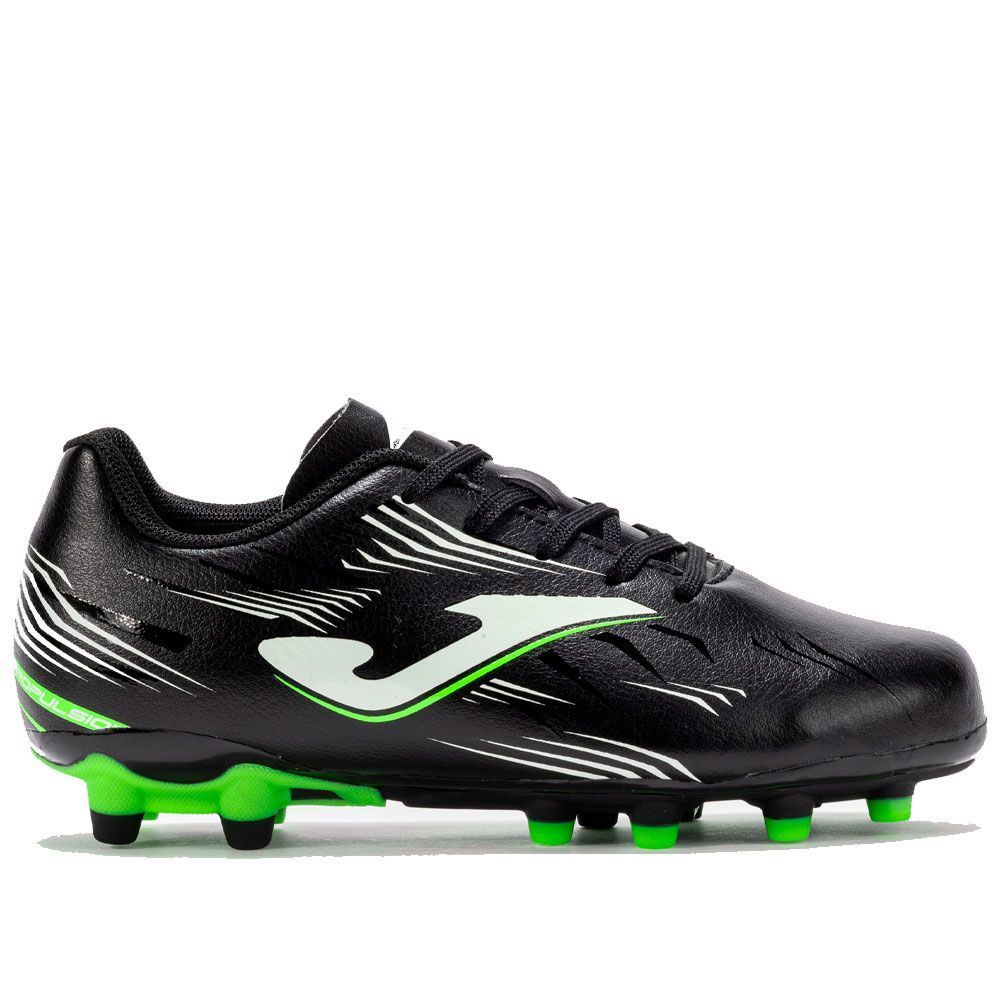 Joma Futbol Propulsion PRJS2501FG