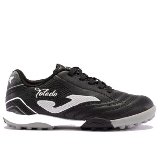 Joma Toledo 2401 TOJW2401TF