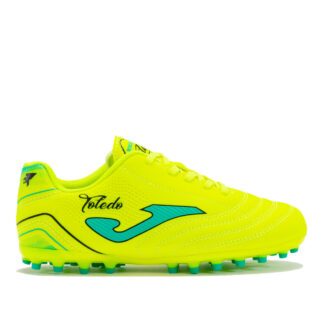 Joma Toledo 2411 TOJW2411AG