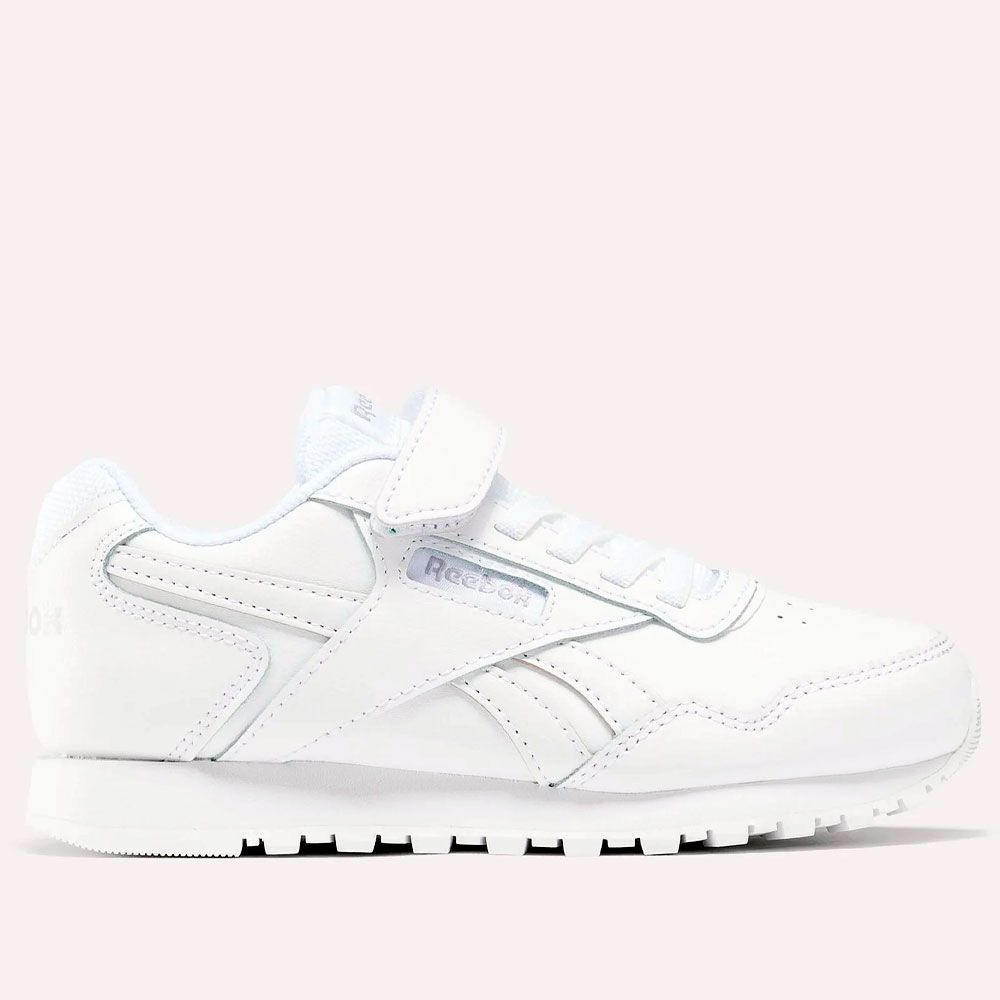 Reebok Royal Glide 1V