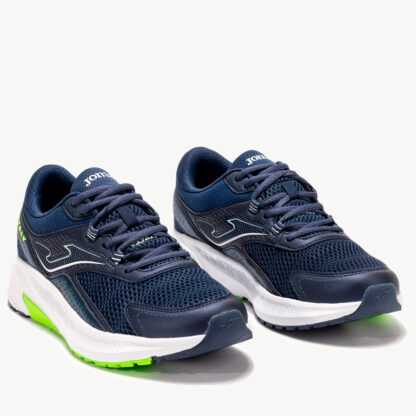 Joma Hombre Vitaly RVITAS2503