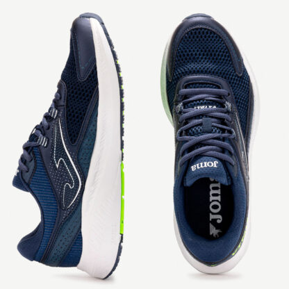 Joma Hombre Vitaly RVITAS2503