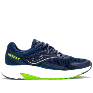 Joma Hombre Vitaly RVITAS2503