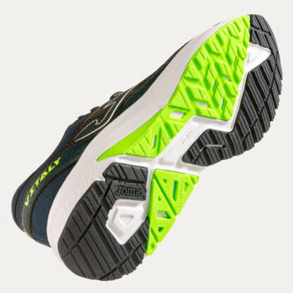 Joma Hombre Vitaly RVITAS2503