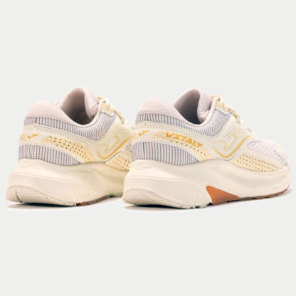 Joma Mujer Vitaly RVITLS2525