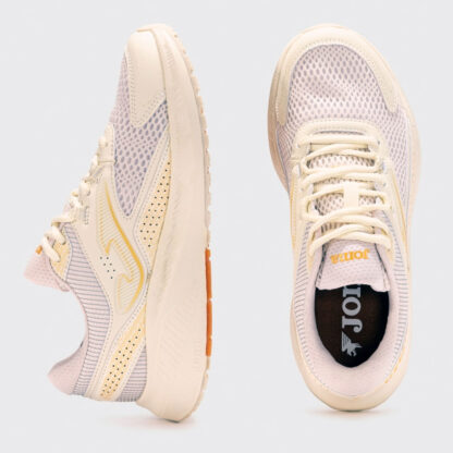 Joma Mujer Vitaly RVITLS2525