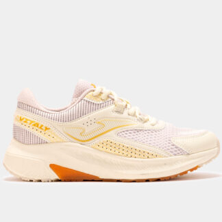Joma Mujer Vitaly RVITLS2525