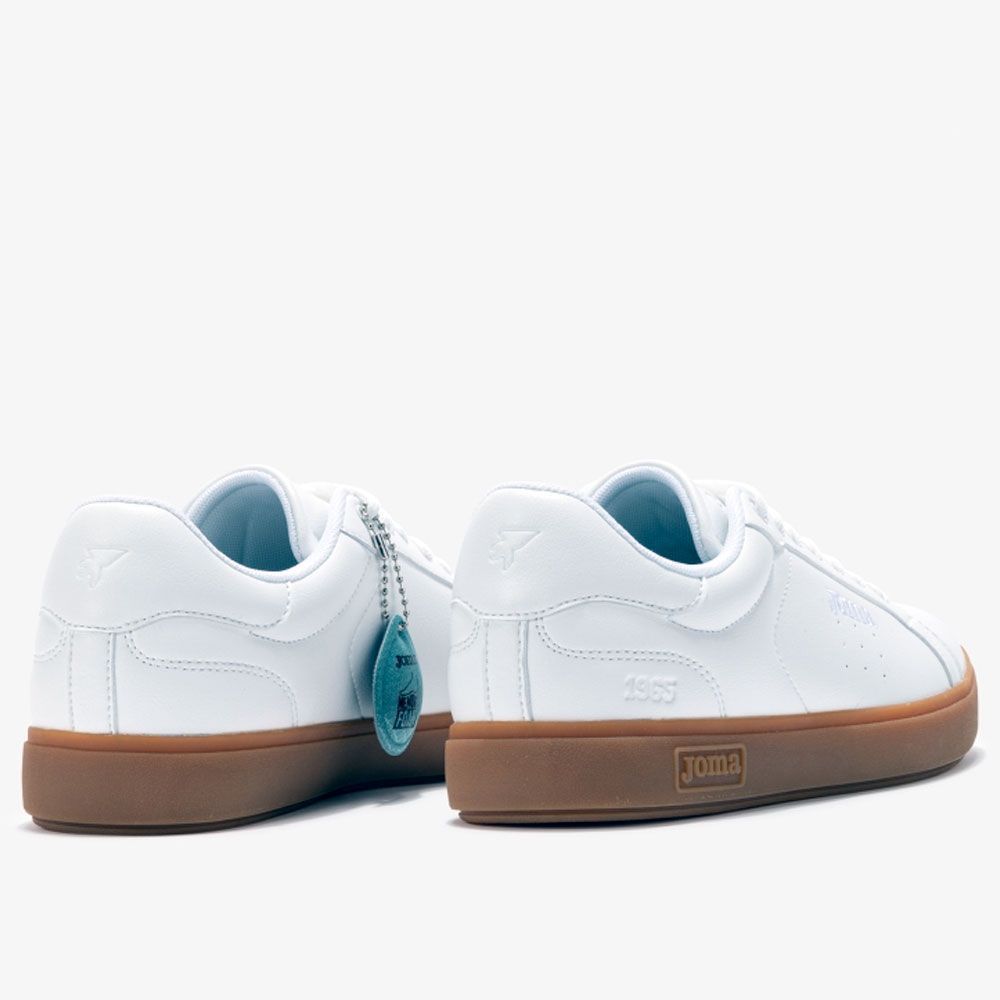Zapatillas Joma Classic CCLASS2532