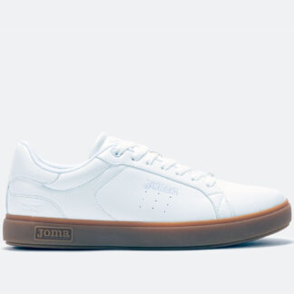 Zapatillas Joma Classic CCLASS2532