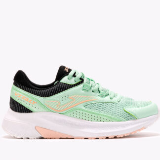 Joma Mujer Vitaly RVITLS2515