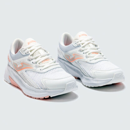 Joma Mujer Vitaly RVITLS2502