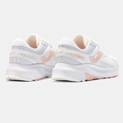 Joma Mujer Vitaly RVITLS2502