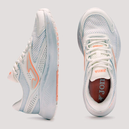 Joma Mujer Vitaly RVITLS2502