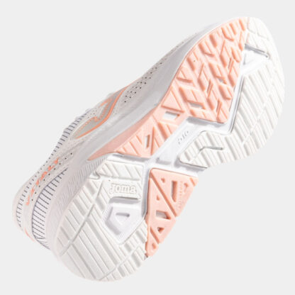 Joma Mujer Vitaly RVITLS2502