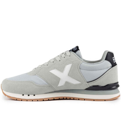 Munich Dash 250 Gris