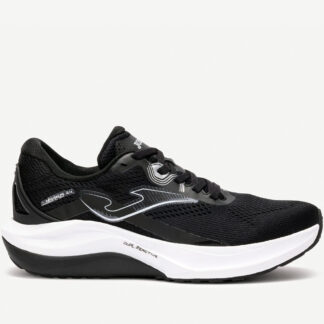 Joma Hombre Hispalis RHISPS2501