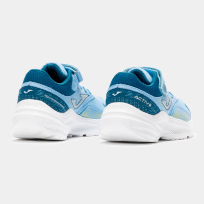 Zapatillas Joma Active JACTIS2505V