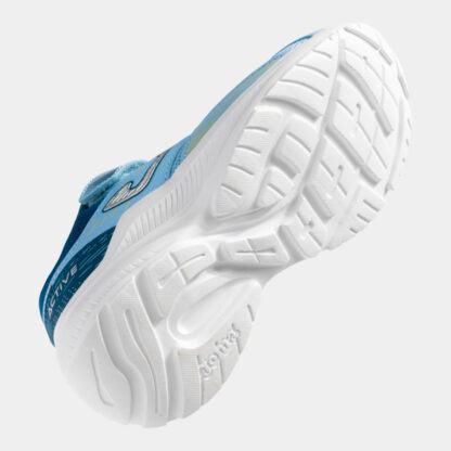 Zapatillas Joma Active JACTIS2505V