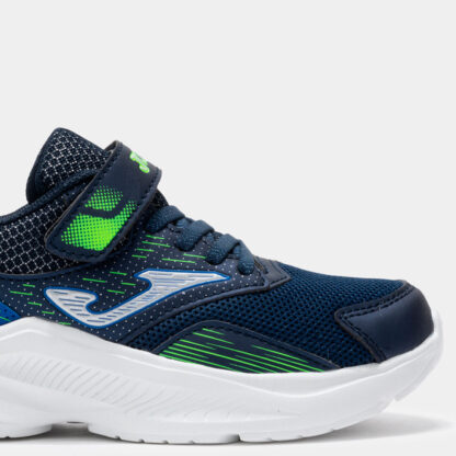 Zapatillas Joma Active JACTIS2503V