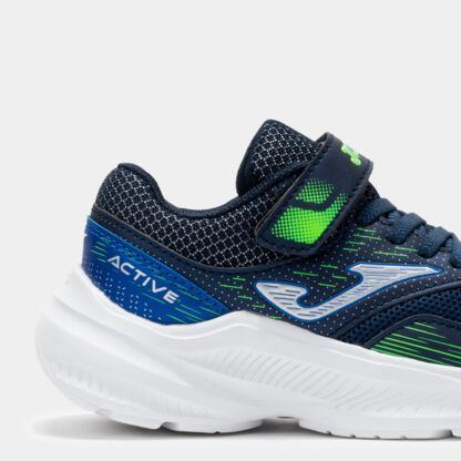 Zapatillas Joma Active JACTIS2503V