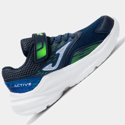 Zapatillas Joma Active JACTIS2503V