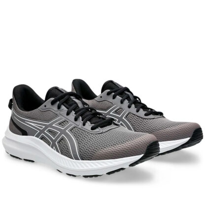 Asics Jolt 5 1011B963020