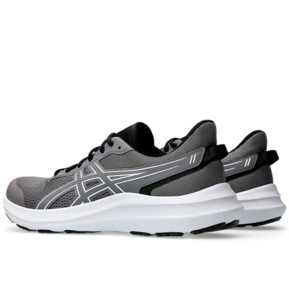 Asics Jolt 5 1011B963020