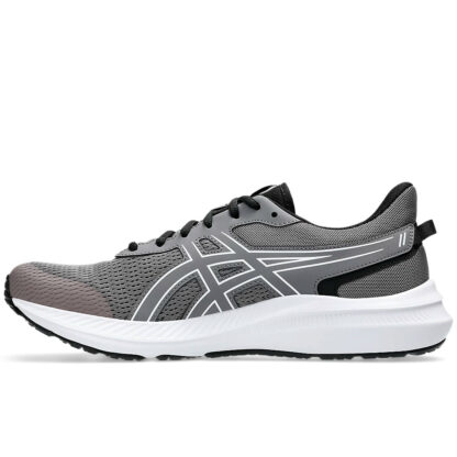 Asics Jolt 5 1011B963020