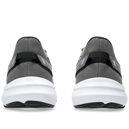 Asics Jolt 5 1011B963020