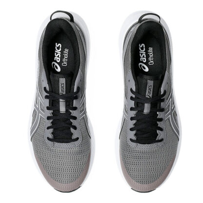 Asics Jolt 5 1011B963020