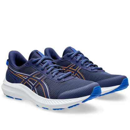 Asics Jolt 5 1011B963400