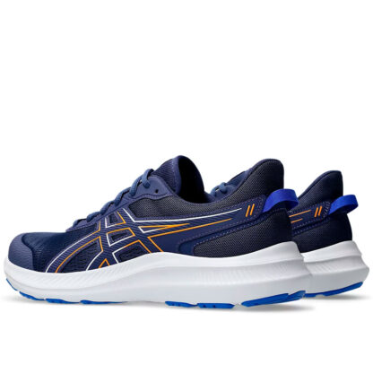 Asics Jolt 5 1011B963400