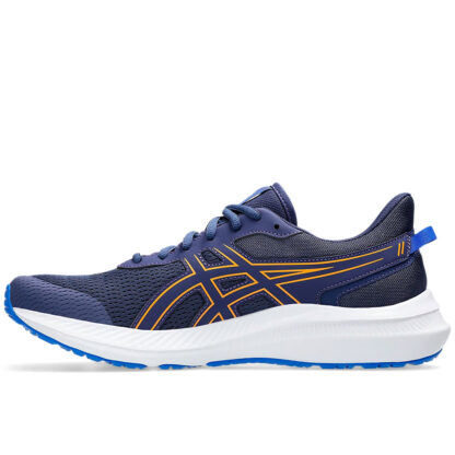 Asics Jolt 5 1011B963400