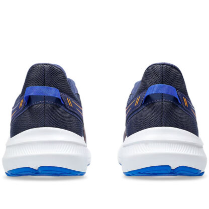 Asics Jolt 5 1011B963400