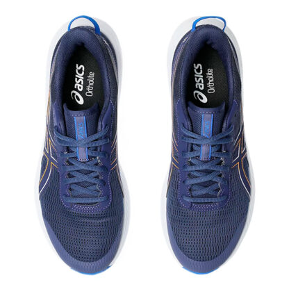 Asics Jolt 5 1011B963400