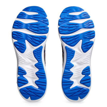 Asics Jolt 5 1011B963400