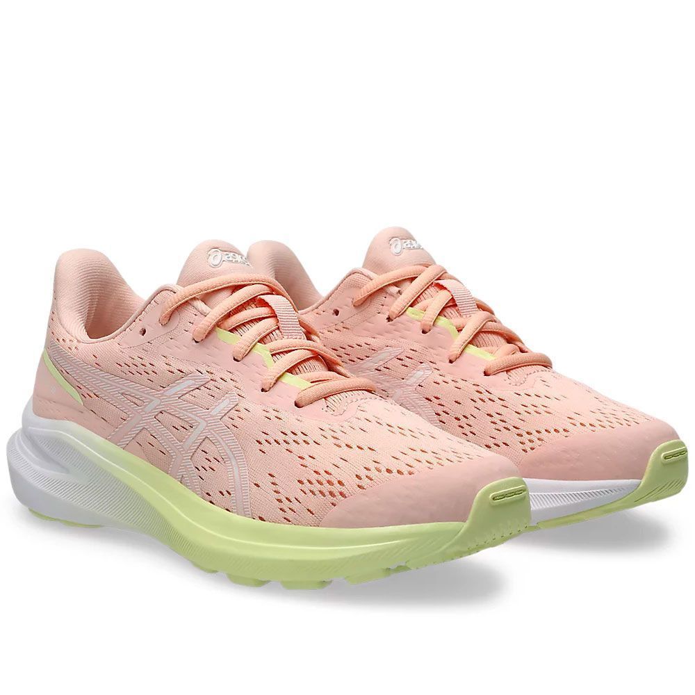 Asics Gt 1000 1014A343700