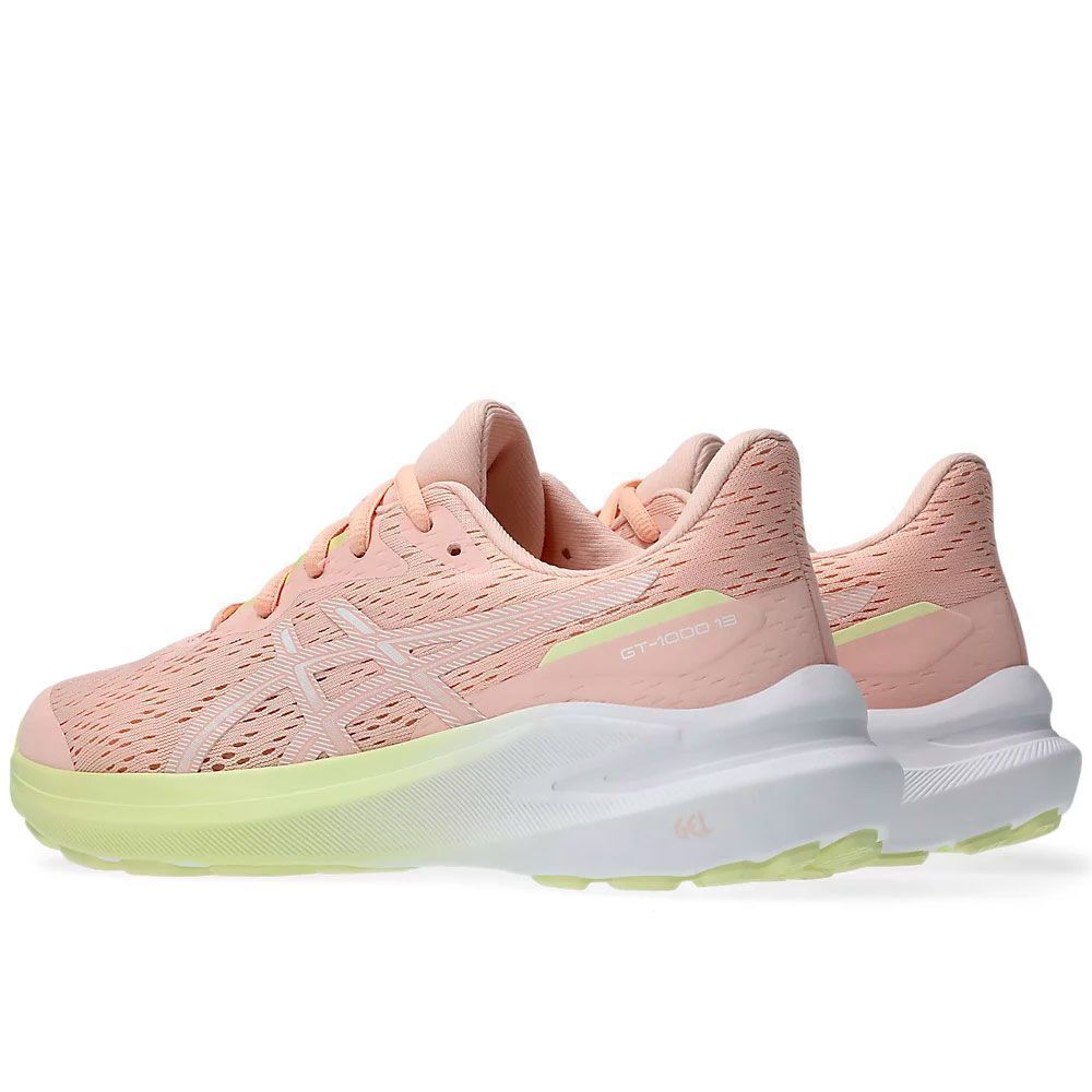 Asics Gt 1000 1014A343700