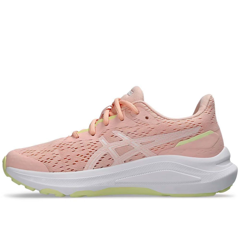 Asics Gt 1000 1014A343700