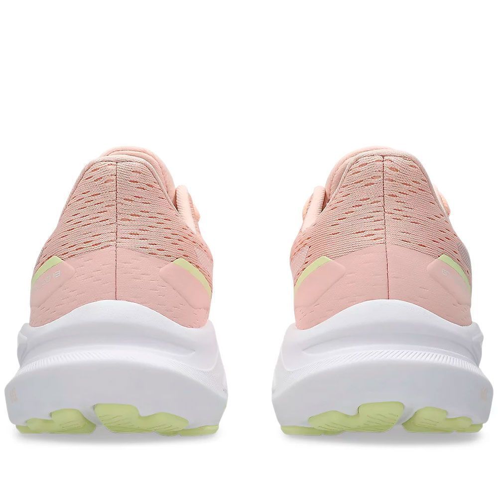 Asics Gt 1000 1014A343700