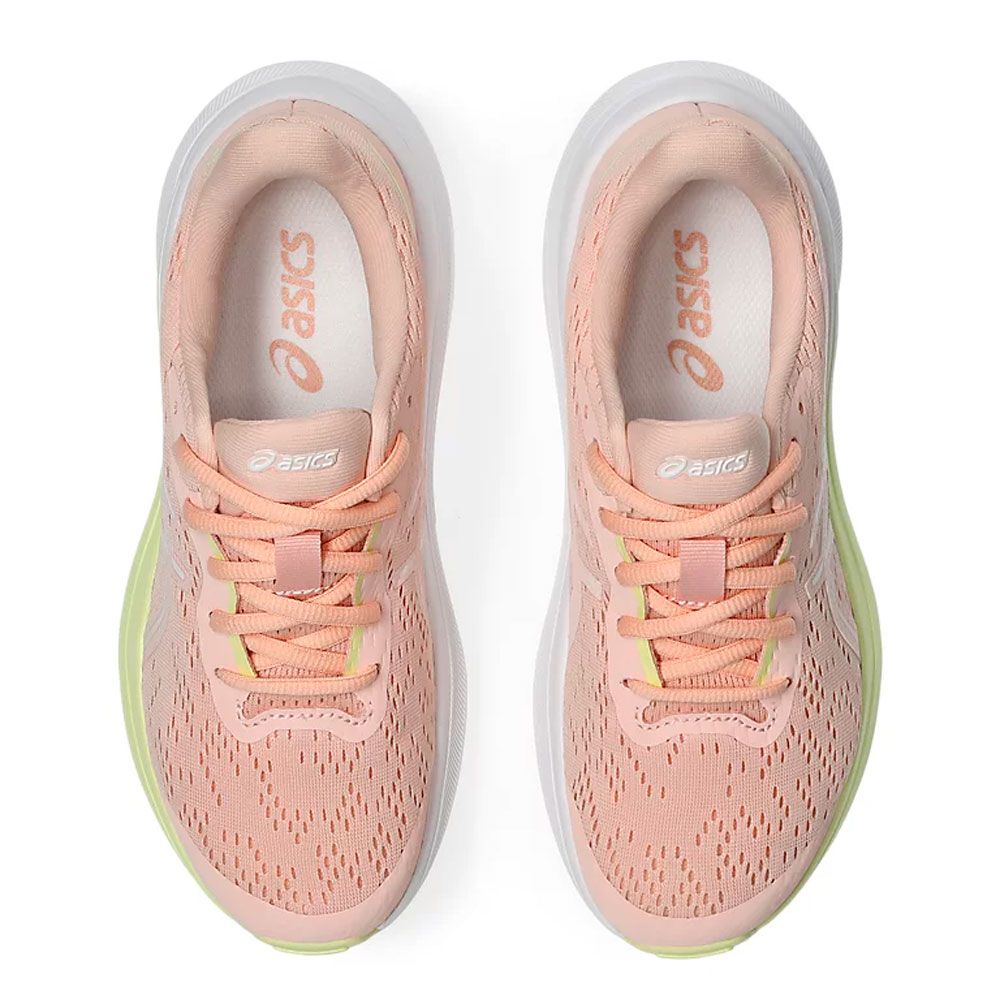 Asics Gt 1000 1014A343700