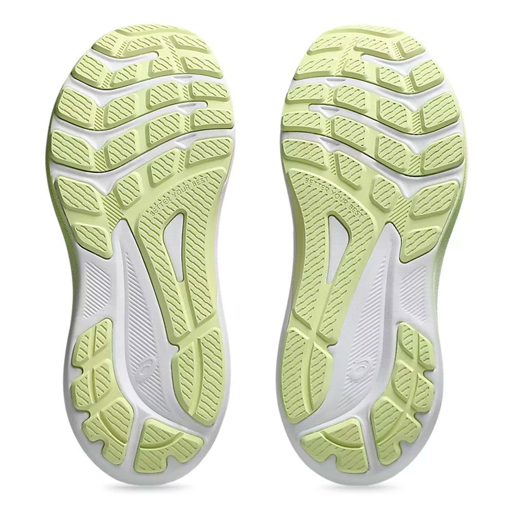 Asics Gt 1000 1014A343700