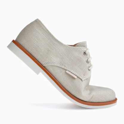 Zapatos Niños Pablosky 729730