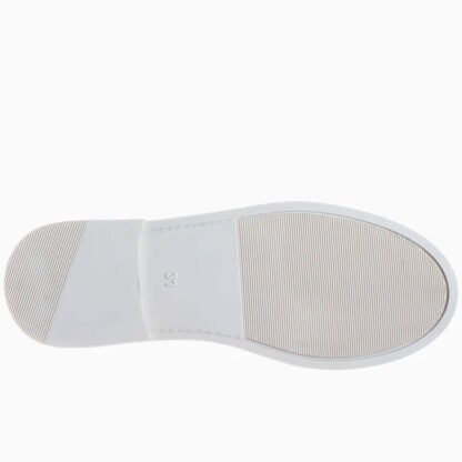 Zapatos Niños Pablosky 729730