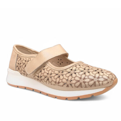 Sandalias Mujer Flexpies 322