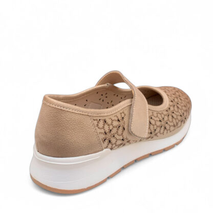 Sandalias Mujer Flexpies 322