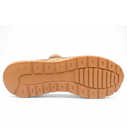 Sandalias Mujer Flexpies 322