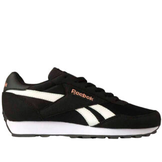 Zapatillas Reebok Rewind Run