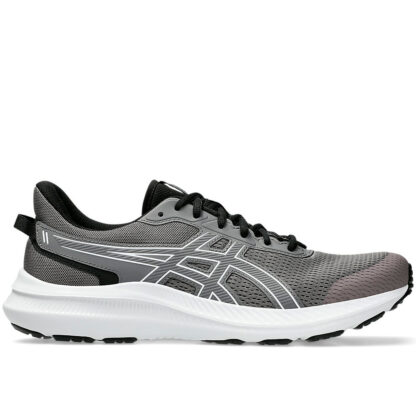 Zapatillas Hombre Asics Jolt 5 Carbón Blanco